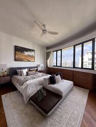 The Draycott (D10), Apartment #615247071